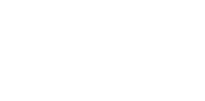 Veterano do Whisky