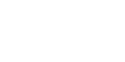 Veterano do Whisky