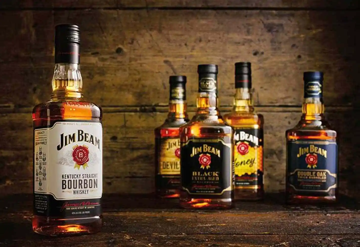 whisky-jim-beam-5-razoes-para-experimentar