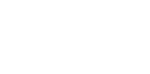 Veterano do Whisky
